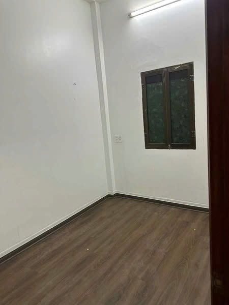 Nhà cho thuê ngõ 179 Hoàng Mai, Hà Nội 20m² giá 7.5 triệu - Nội thất đầy đủ!