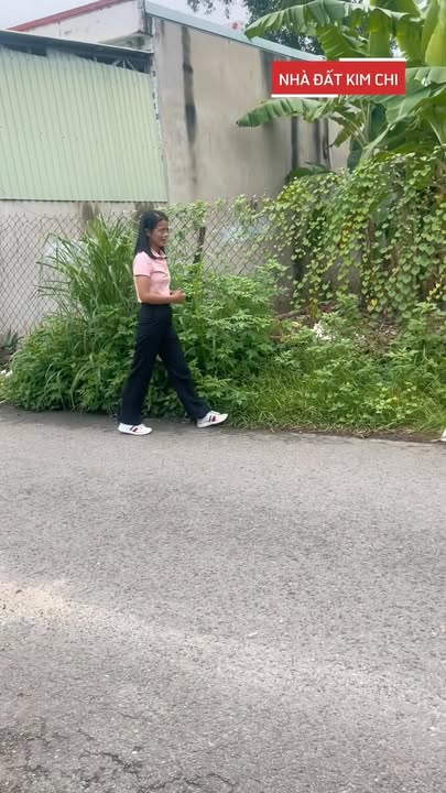 Đất nền Phú Hoà 125m² giá 2.89 tỷ - Đường nhựa ô tô, gần trường học!