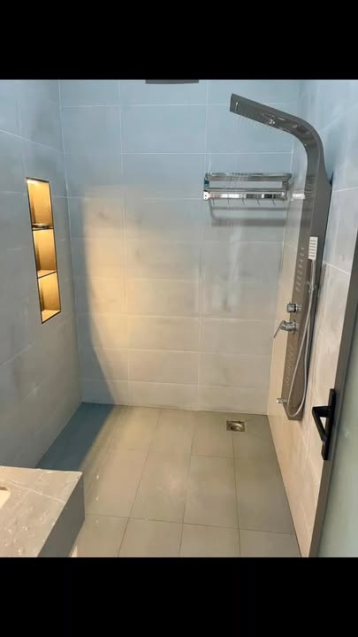 Farm Tân An 1000m² giá 5.49 tỷ - Nhà vườn 2026 mới 100%!