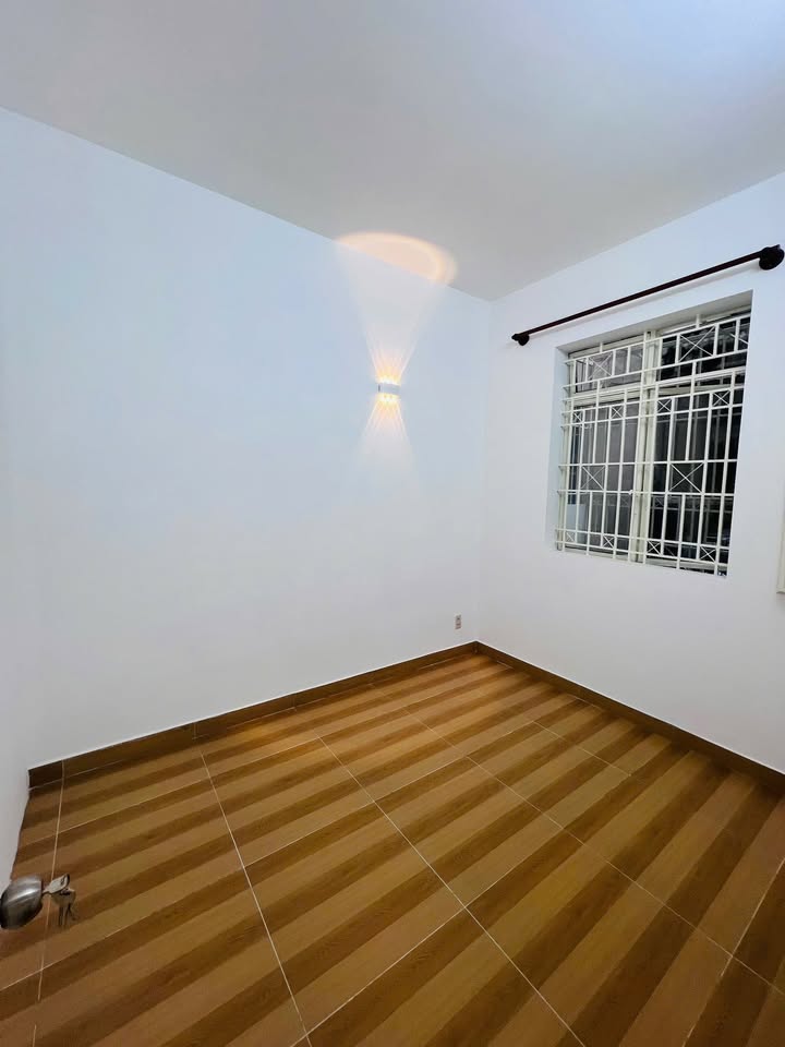 Căn hộ 1ha Thủ Thiêm quận 2 giá 3.5 tỷ - Nhà mới đẹp, hỗ trợ vay ngân hàng!