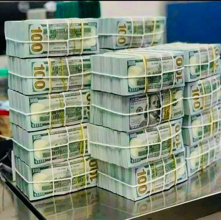 Bán nhà cấp 4 mặt tiền đường Bùi Hữu Nghĩa, 87m² giá 2.5 tỷ - Vị trí kinh doanh sầm uất!