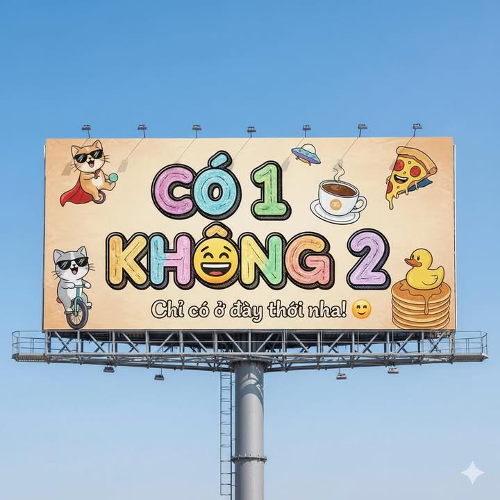 Nhà riêng hẻm 278 phường Tân An, Cần Thơ 40m² giá 1.1 tỷ - Hướng Tây Bắc thoáng mát!