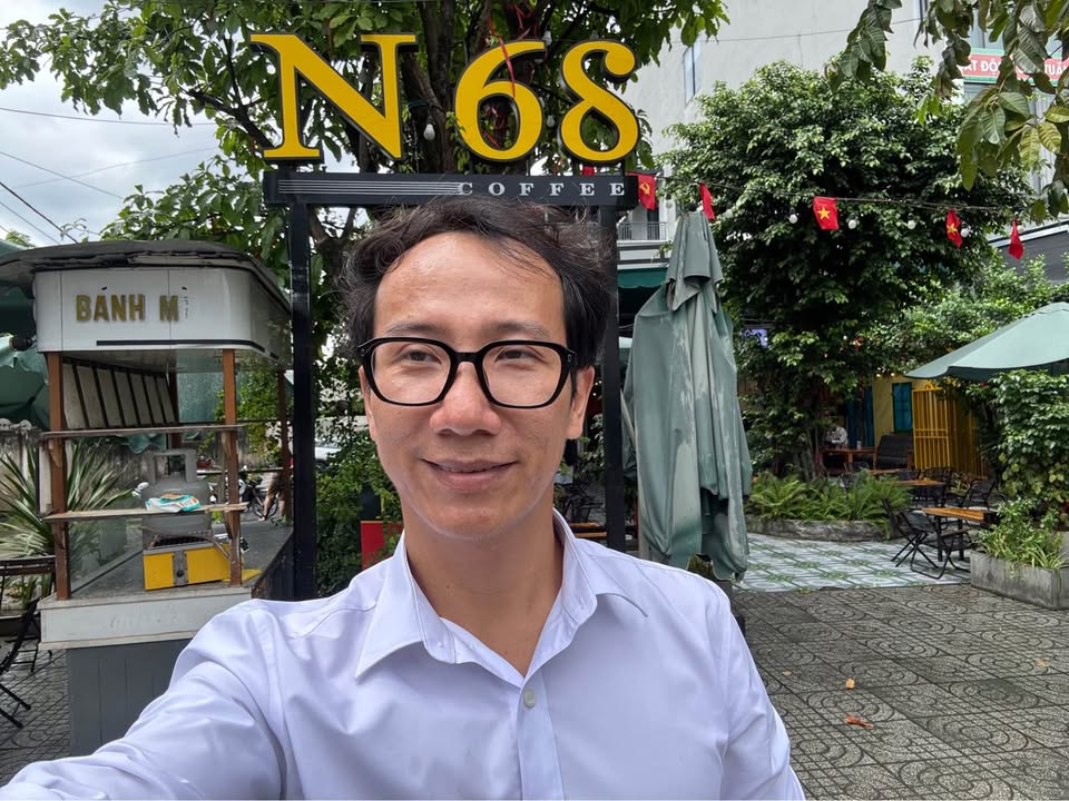 Mặt tiền DT743 Dĩ An 400m² giá 21.099 tỷ - Đầu tư sinh lời ngay!