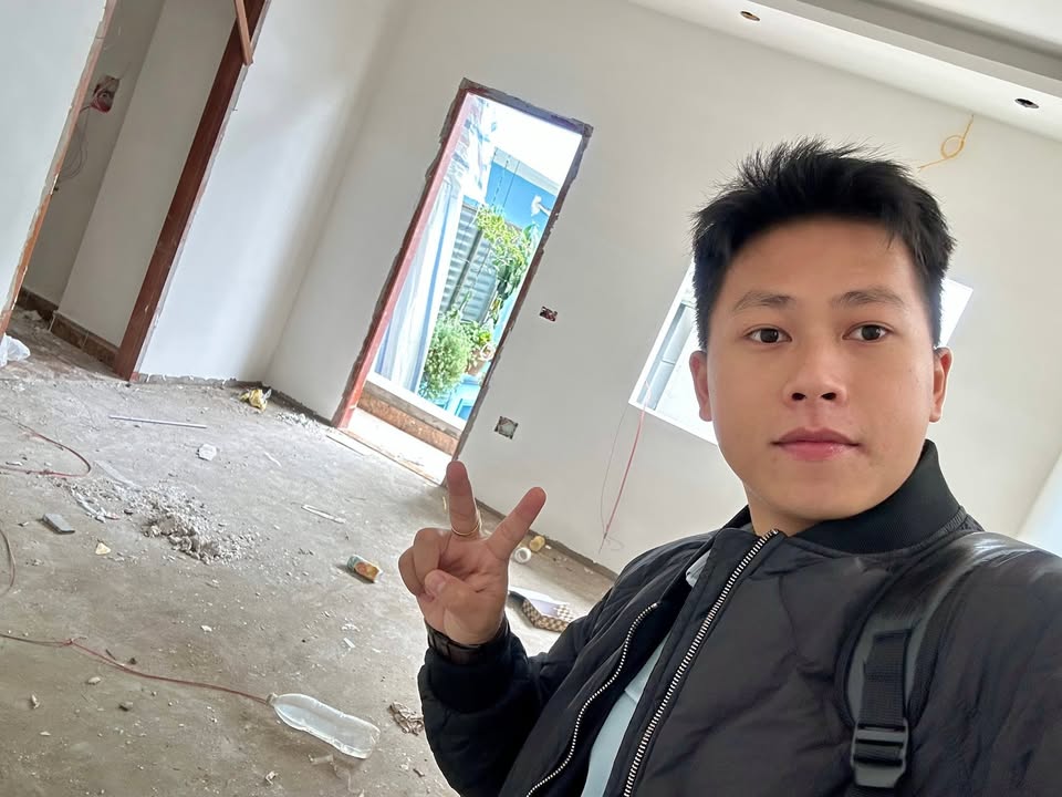 Nhà phố Võ Thị Sáu, Hai Bà Trưng 45m² giá 8 tỷ - Đầu tư lý tưởng!