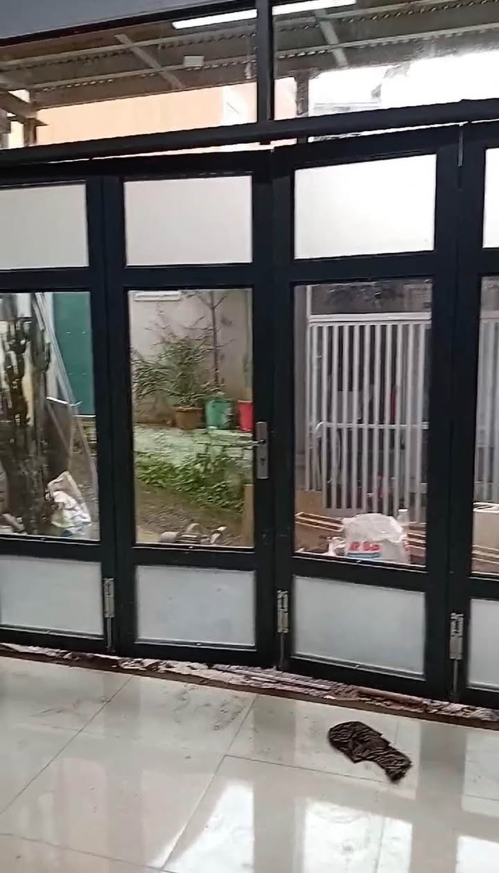 Nhà nguyên căn Lữ Gia Đà Lạt 70m² chỉ 4 triệu/tháng - Phù hợp cho gia đình!