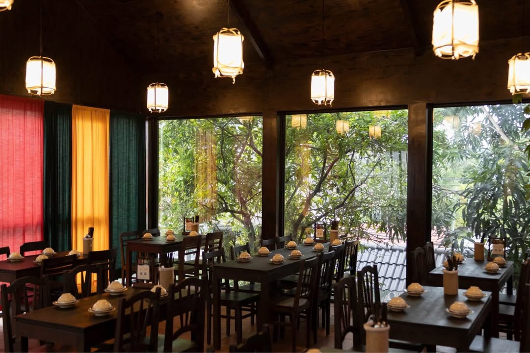 Mặt bằng cho thuê mặt tiền đường Võ Trường Toản, Thảo Điền, Q2 - Diện tích 224m², giá thỏa thuận!