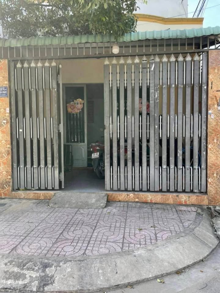 Nhà Mặt Tiền Kinh Doanh Tại Quận 12 - Diện Tích 87.75m² Giá 5.49 Tỷ - Cơ Hội Vàng Cho Nhà Đầu Tư!