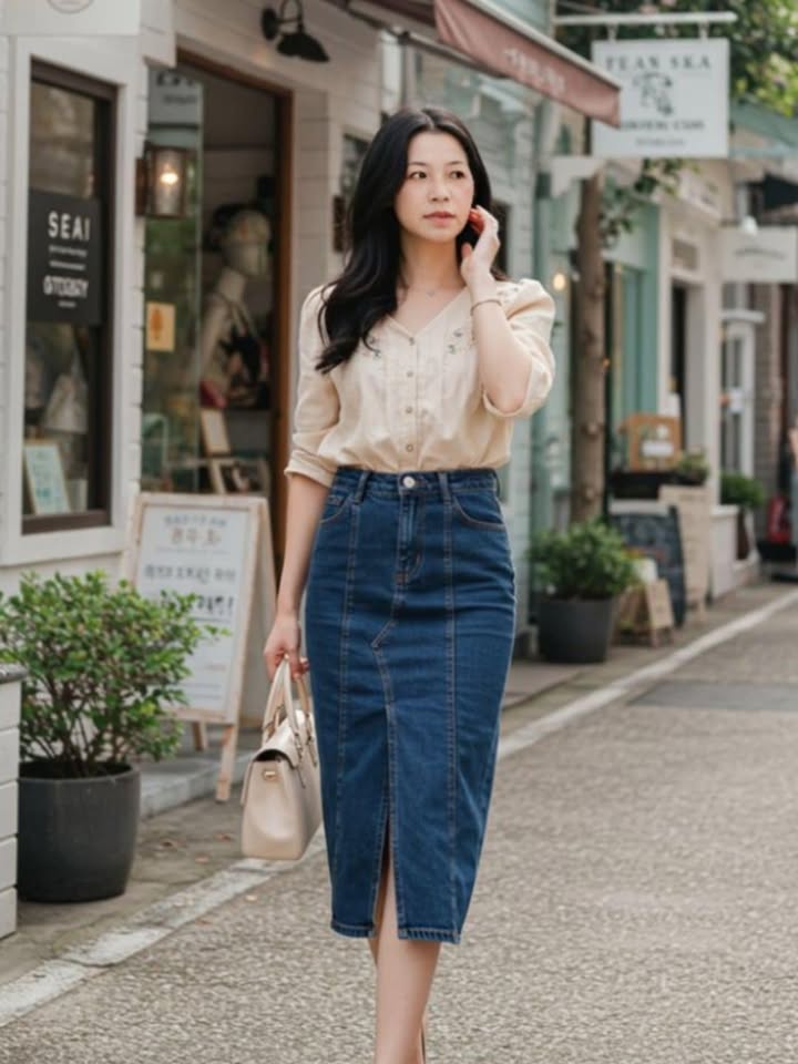 Nhà riêng quận 10, 50m² giá 9.5 tỷ - Hẻm ô tô thông thoáng, kinh doanh tốt!