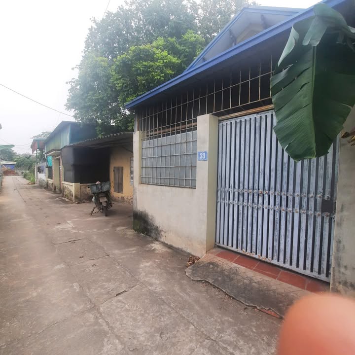 Nhà riêng Biên Giang Hà Đông 50m² giá 2 tỷ - Cơ hội đầu tư hấp dẫn!