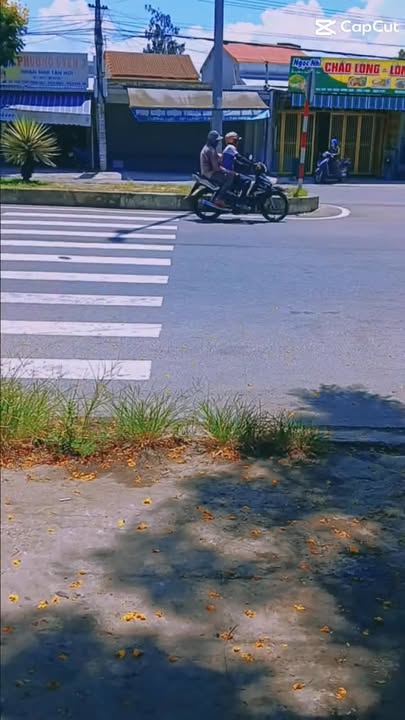 Mặt bằng kinh doanh khu công nghiệp Điện Ngọc 100m² giá chỉ 4 triệu/tháng - Sang nhanh, vào kinh doanh ngay!