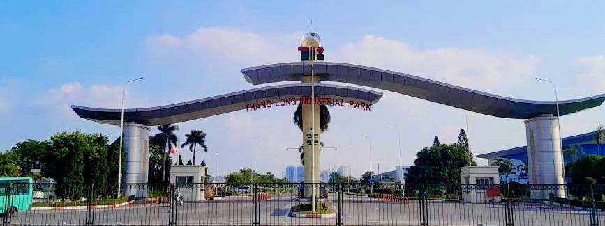 Đất nền Đại Mạch, Đông Anh 45m² giá 3.3 tỷ - Cơ hội đầu tư hấp dẫn!