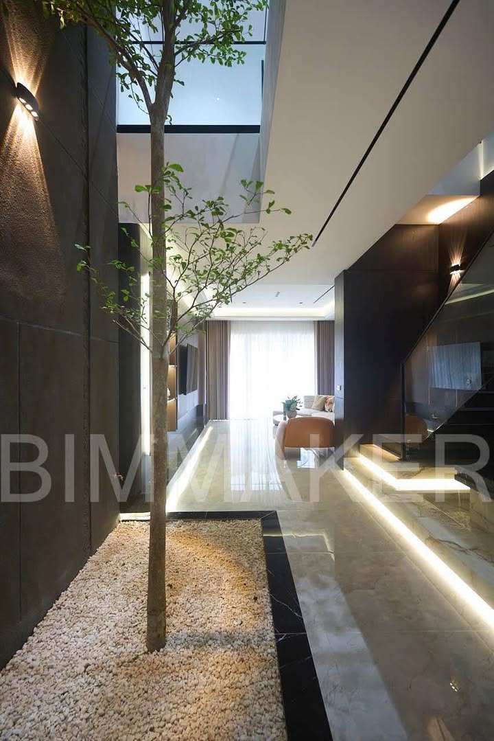 Nhà 3 tầng chính chủ bán gấp tại phường Thành Vinh, Nghệ An - Giá chỉ 7.5 tỷ!