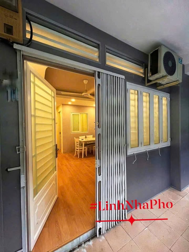 Căn hộ Đinh Bộ Lĩnh Bình Thạnh 90m² giá 3.65 tỷ - Đầu tư sinh lời ngay!