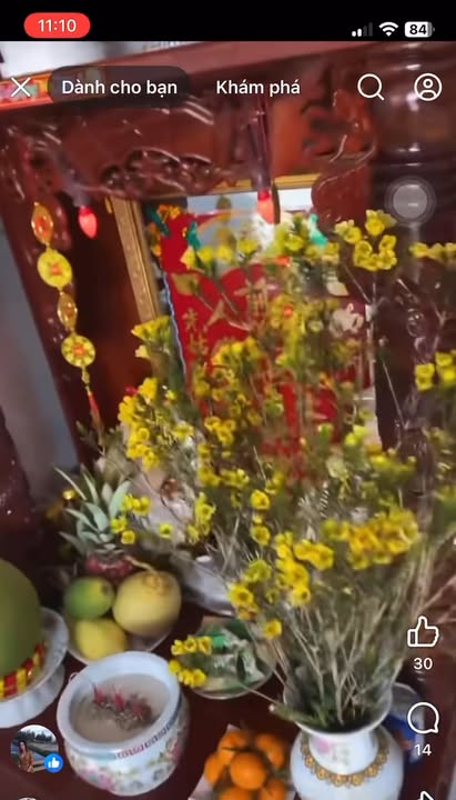 Nhà bán 2 mặt tiền Trường Chinh, Long Thành 144m² giá 4.3 tỷ - Đầu tư lý tưởng!