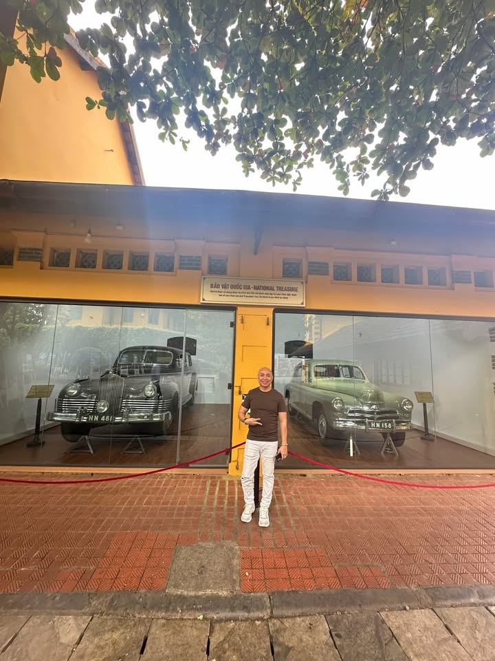 FrontHouse Phan Thị Nể Đà Nẵng 102m² giá 6 tỷ - Gần biển chỉ 150m!