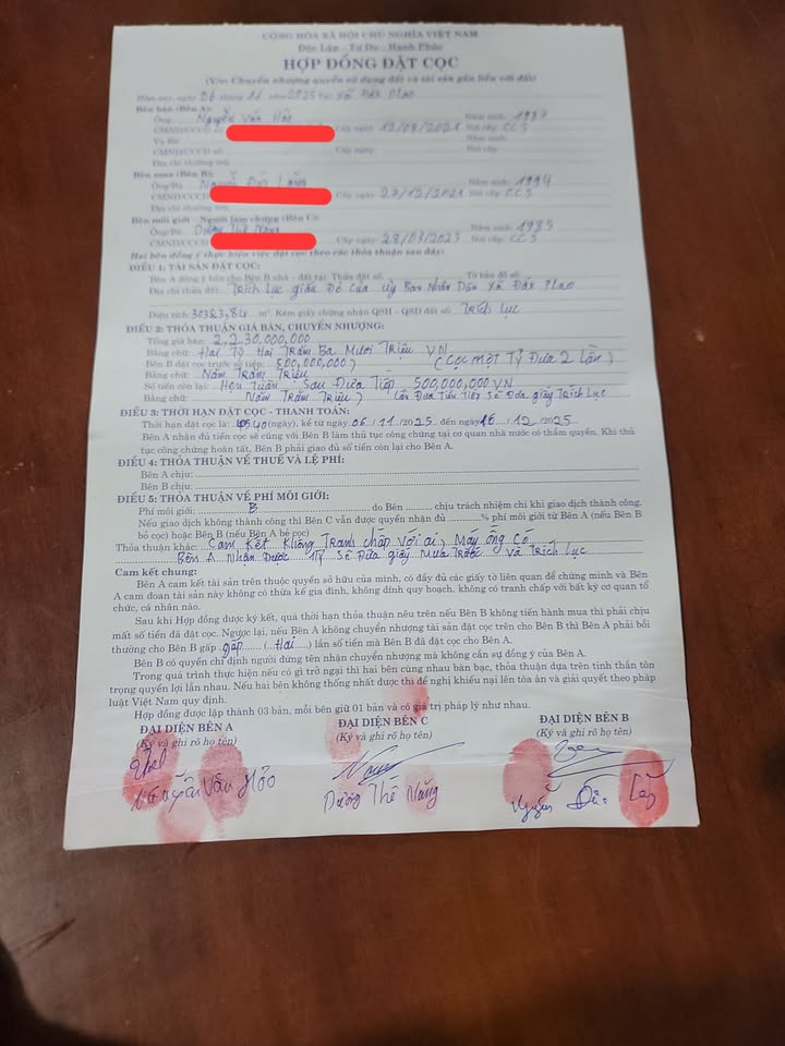 Đất trồng cà phê 1ha tại Đăk Nia - Giá 22 tỷ - Sổ đỏ chính chủ!