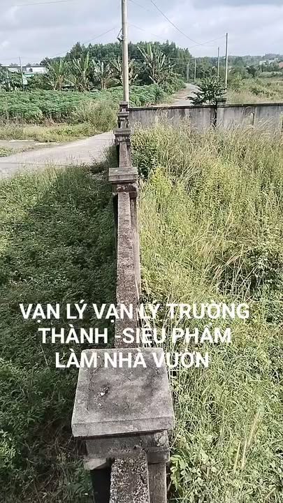 Đất nền Tóc Tiên, Phú Mỹ 824m² giá 2 tỷ - Đầu tư sinh lời ngay!