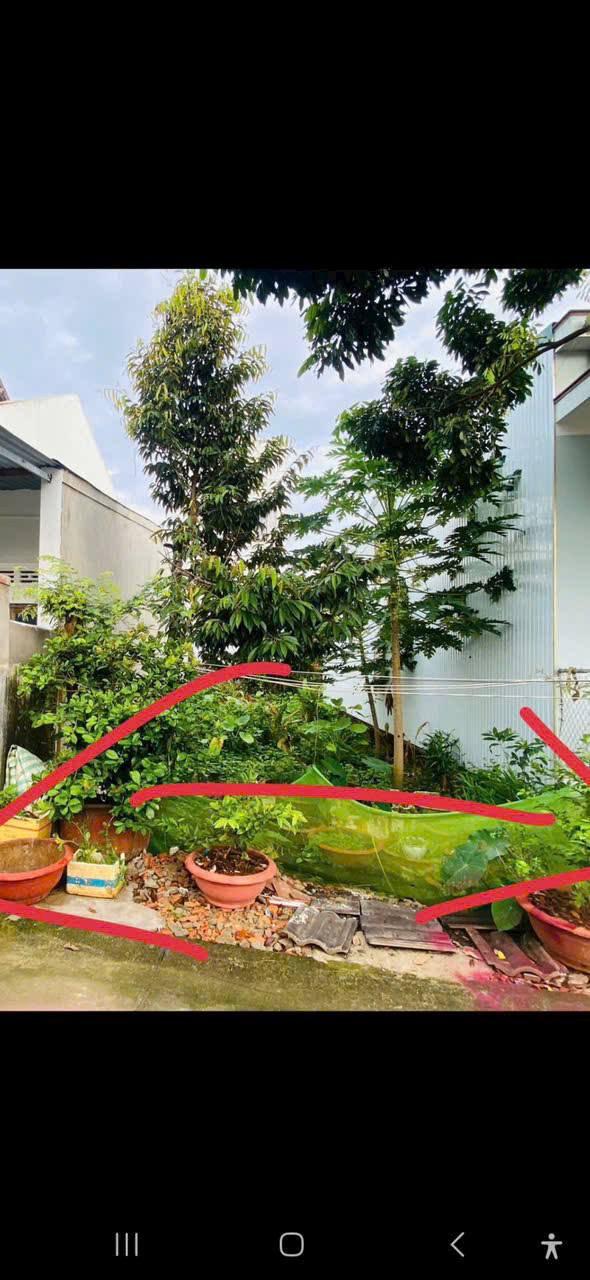 Đất mặt tiền Y Bhin, Tân Lập, BMT 95m² giá 3.64 tỷ - Đầu tư sinh lời ngay!