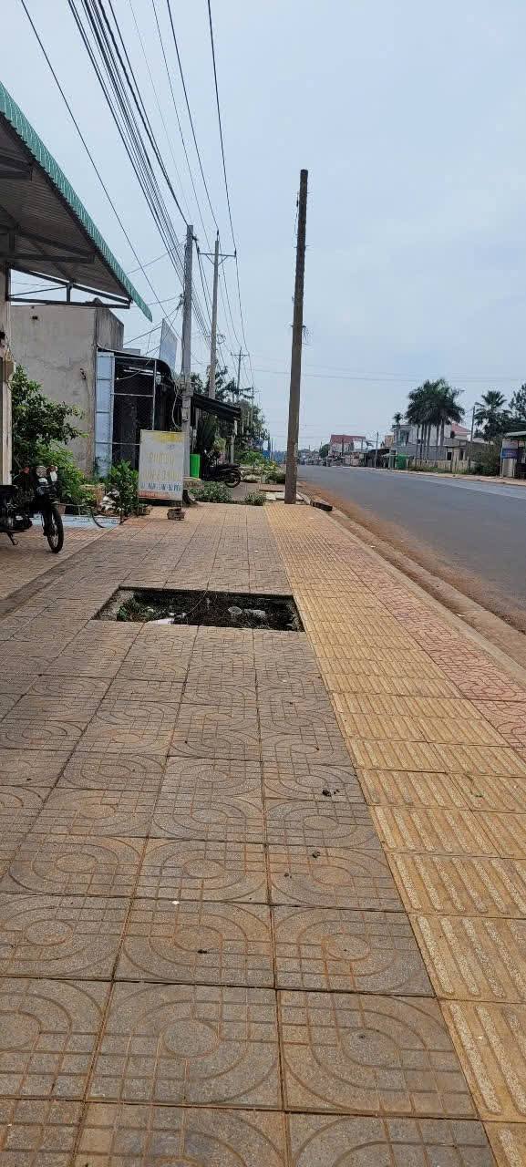 FrontHouse Hòa Hội - 480m² giá 144 tỷ - Cơ hội đầu tư hấp dẫn!