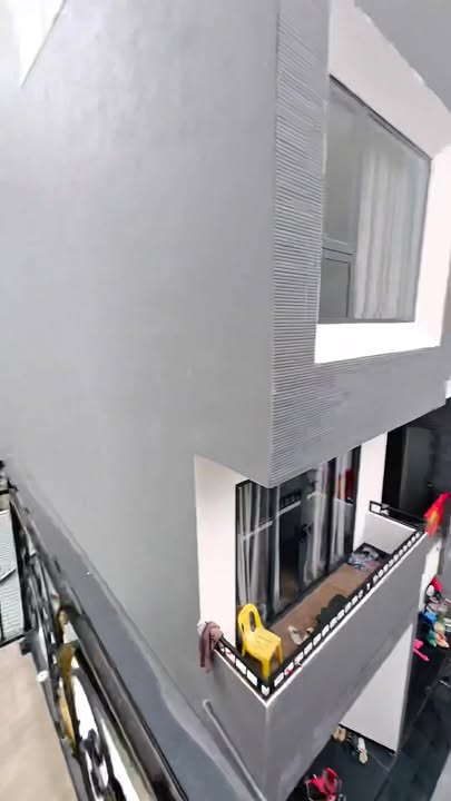 FrontHouse Thanh Trì 42m² giá thỏa thuận - Sẵn sàng giao dịch ngay!