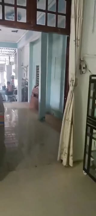 Đất thổ cư thôn Láng Me, xã Bắc Sơn, 461m² giá 1.4 tỷ - Vị trí đắc địa dễ kinh doanh!