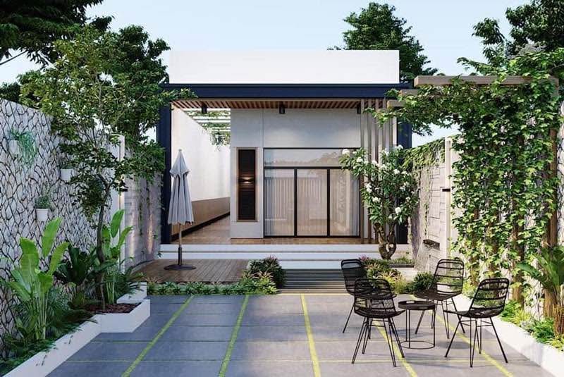 Đất nền mặt tiền Nhựa Bình Lộc 154m² giá thỏa thuận - Cơ hội đầu tư hấp dẫn!