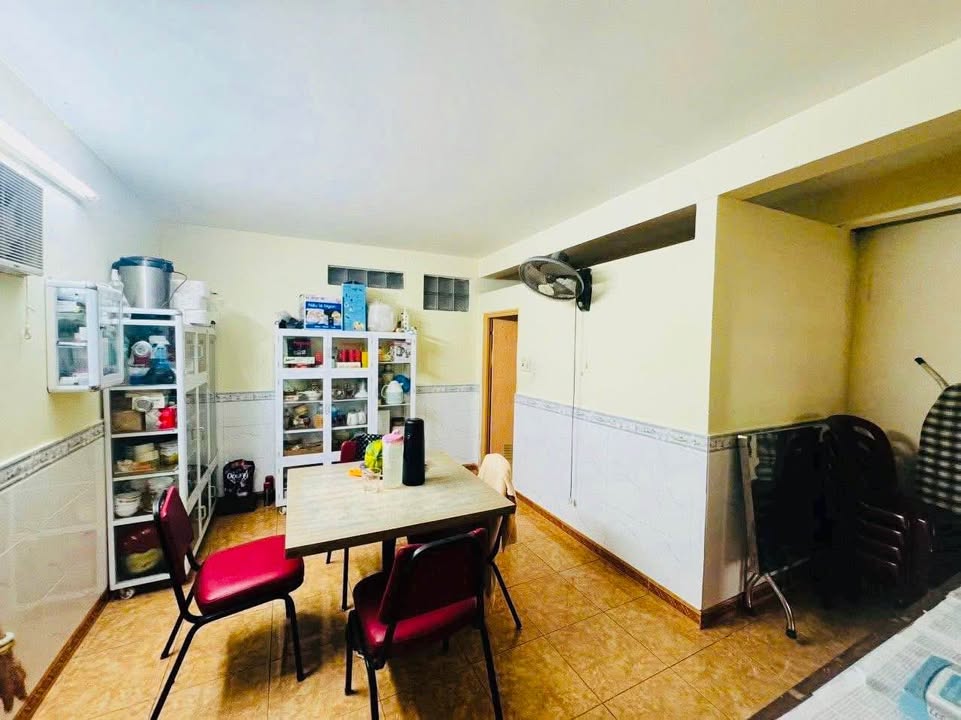 Nhà mặt tiền Tản Viên, Phước Hoà 145m² giá 15.5 tỷ - Sẵn sàng kinh doanh!