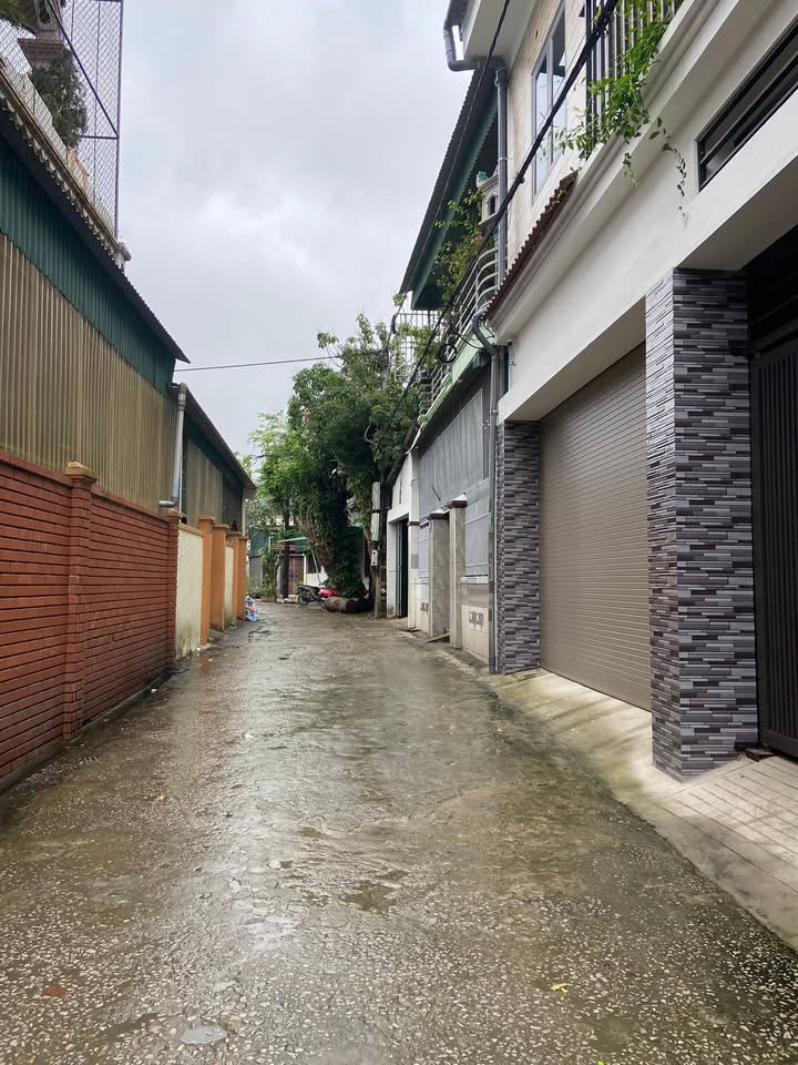 Đất nền Hưng Đông, Vinh 89m² giá chỉ 1.5 tỷ - Cơ hội đầu tư tuyệt vời!