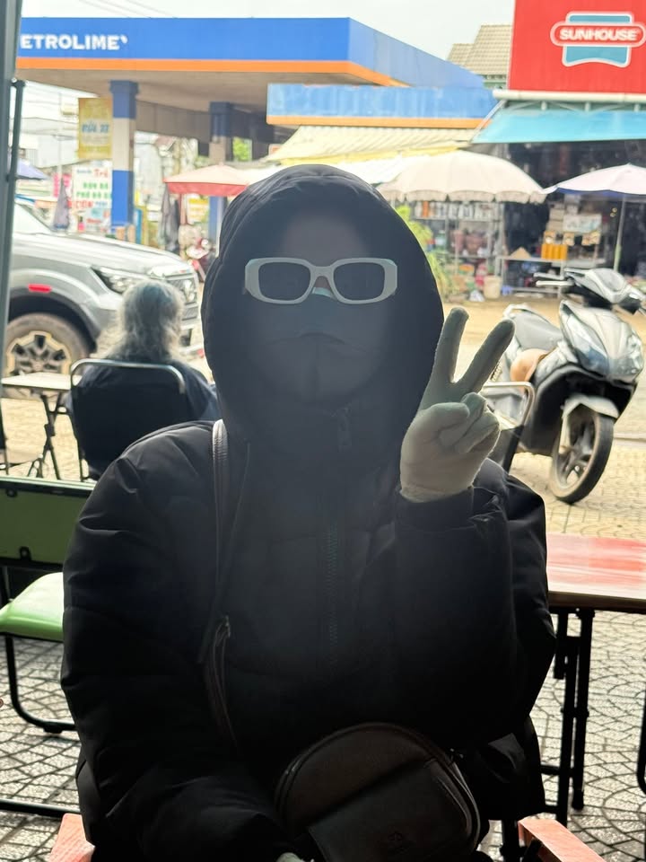 Đất nền Tân Hội, Đức Trọng 896m² giá 1.65 tỷ - Cơ hội đầu tư tuyệt vời!