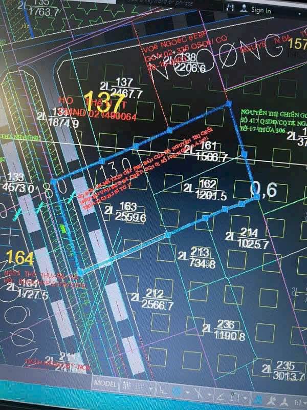 Đất lúa Phú Hòa Đông Củ Chi 5150m² giá 3.6 tỷ - Cơ hội đầu tư hấp dẫn!