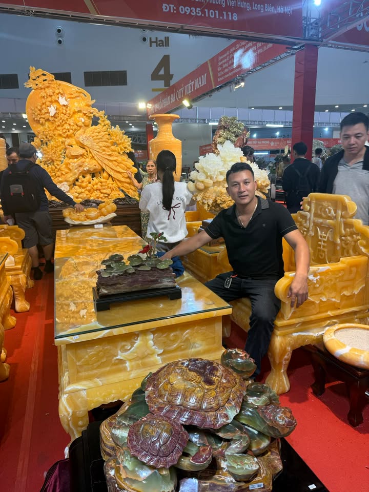 Bán đất An Thắng, An Lão 70m² giá 400 triệu - Cơ hội đầu tư cực hiếm!