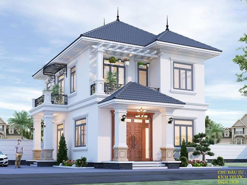 Đất thổ cư 1000m² tại Nguyên Giáp, Tứ Kỳ - Chỉ 1 tỷ - Đầu tư sinh lời!