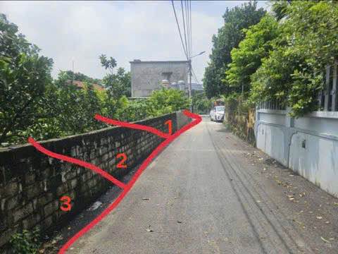 Đất nền Tân Thanh, Thanh Liêm 102m² giá chỉ 800 triệu - Tiềm năng sinh lời cao!