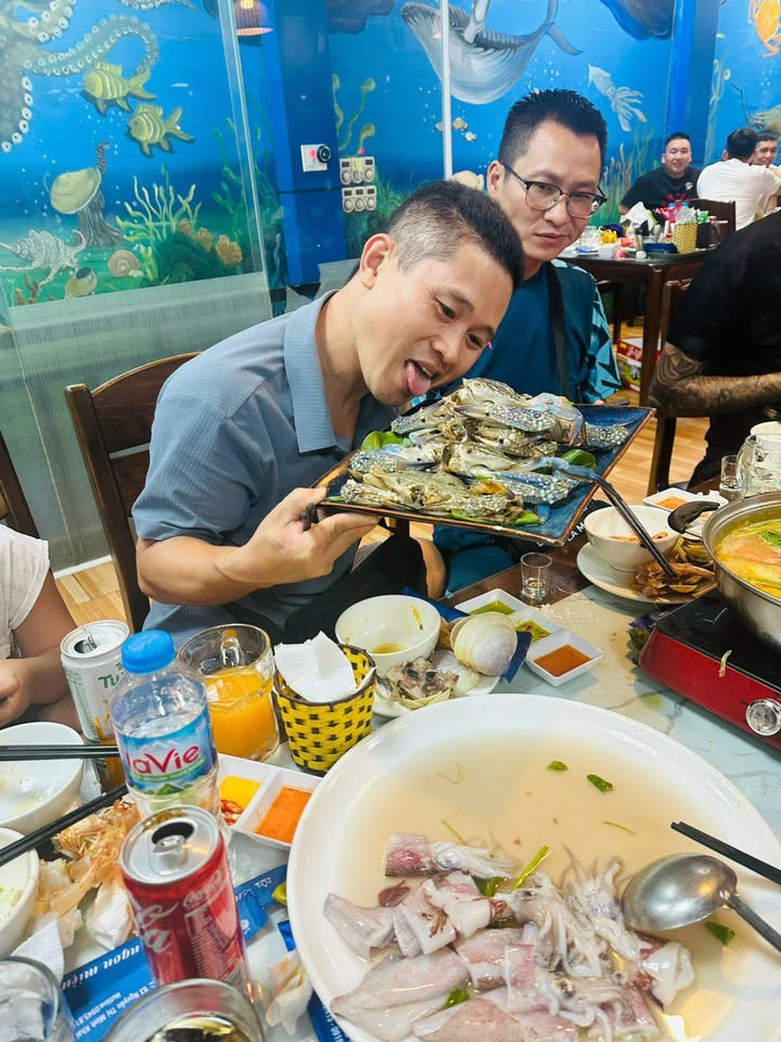 Đất nền KDC Ao Cầu Bắc Giang 90m² giá 6 tỷ - Lô góc 3 mặt tiền đẹp!