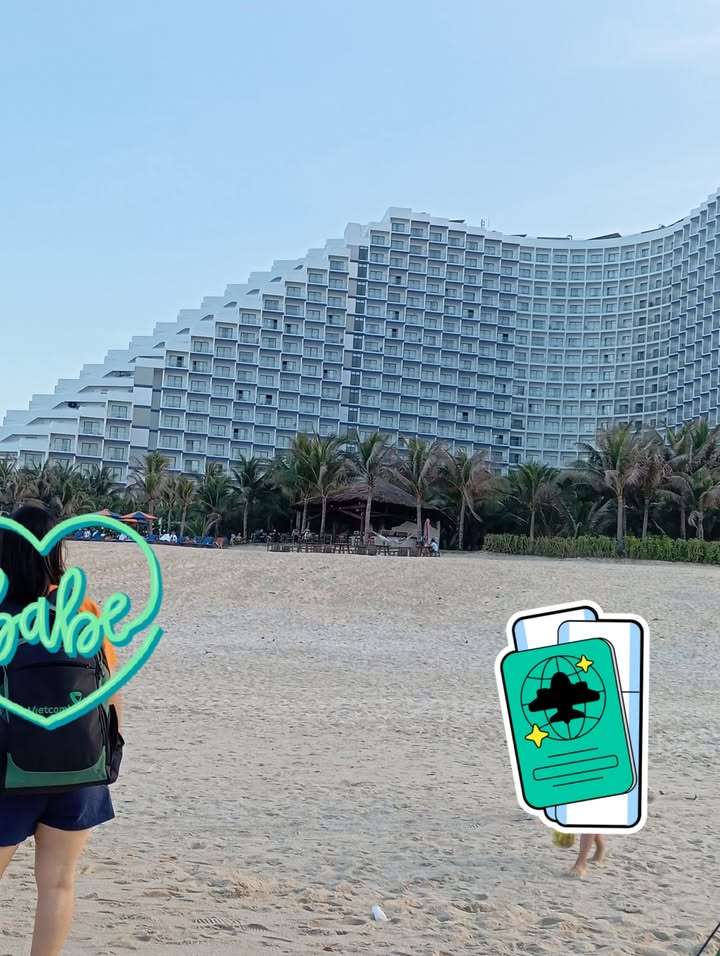 Đất thổ cư 100% tại Cam Phúc Bắc, Cam Ranh 100m² giá 1.25 tỷ - Cơ hội đầu tư hấp dẫn!