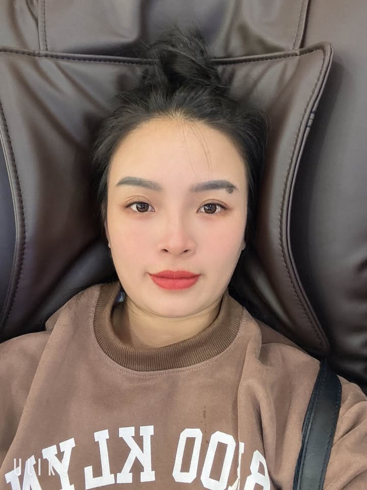 Đất Diên Phước, Diên Khánh 61m² giá 399 triệu - Sổ hồng đầy đủ, ô tô vào tận nơi!