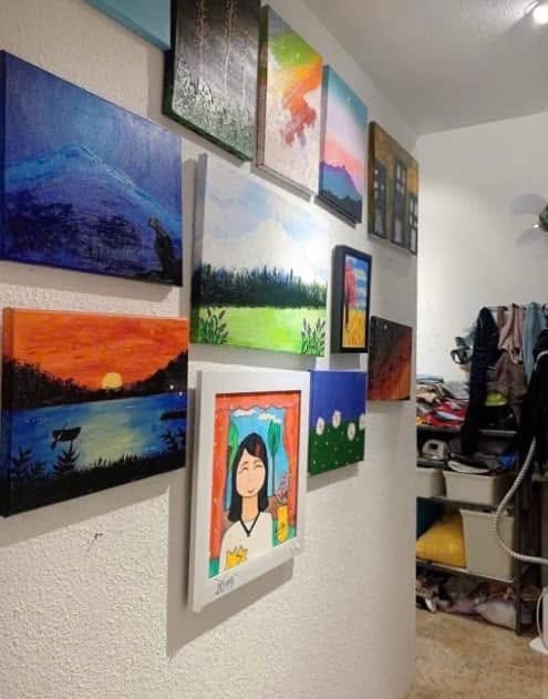 FrontHouse Huỳnh Văn Bánh Phú Nhuận 116m² giá 17.5 tỷ - Dòng tiền 500 triệu