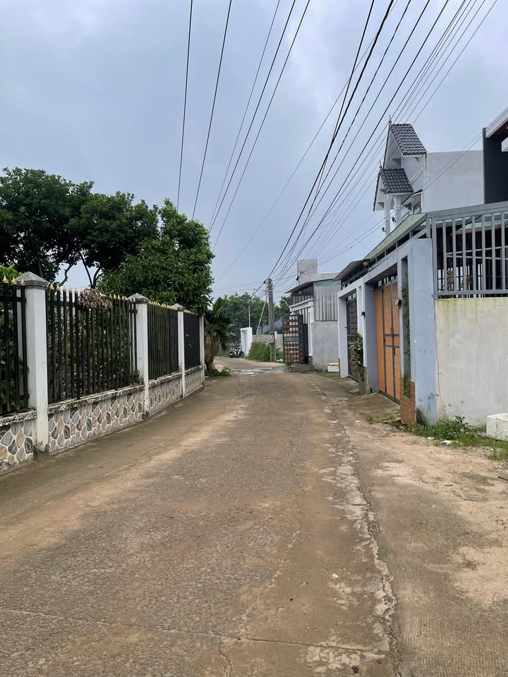 Đất nền Bảo Vinh Long Khánh 168m² giá 900 triệu - Sổ đỏ chính chủ, đầu tư sinh lời!