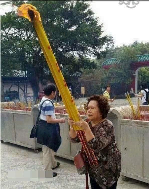 Đất Phong Điền, Cần Thơ 1940m² - Tiềm năng phát triển cao!