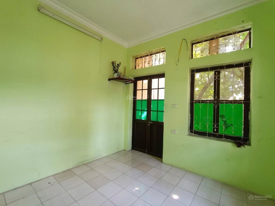 Nhà riêng cho thuê tại Đặng Văn Ngữ, Đống Đa, Hà Nội - Diện tích 50m², Giá 12 triệu/tháng