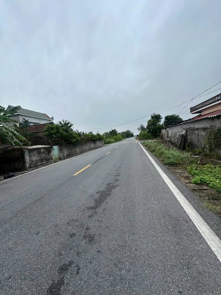 Đất nền An Cầu Quỳnh Phụ 95m² giá 1.4 tỷ - Đầu tư sinh lời ngay hôm nay!