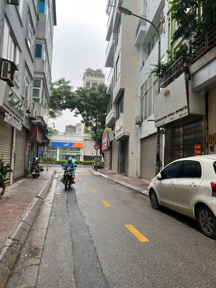 Cho thuê mặt bằng kinh doanh tại Ngọc Lâm, Long Biên - Chỉ 10 triệu/tháng