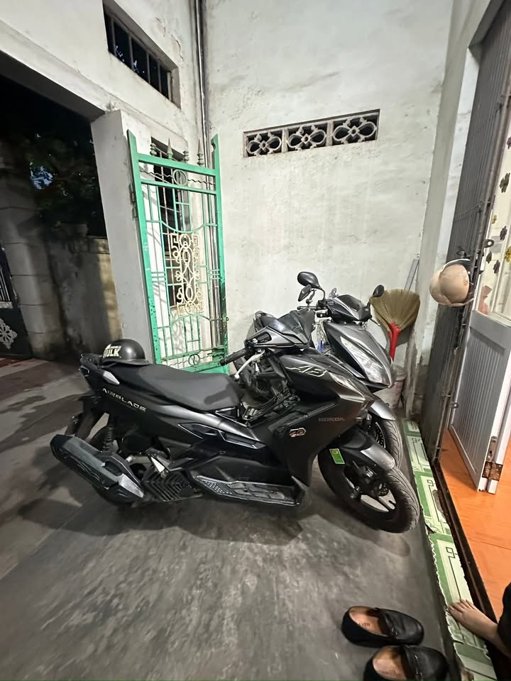 Nhà Hùng Duệ Vương 59.4m² giá 2.5 tỷ - Sẵn sàng vào ở ngay!