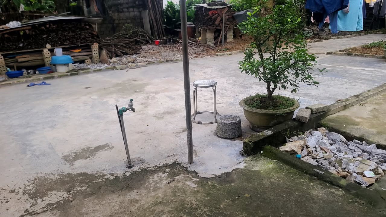 Đất nền Phú Sơn, Bỉm Sơn 450m² giá thỏa thuận - Cơ hội đầu tư hấp dẫn!