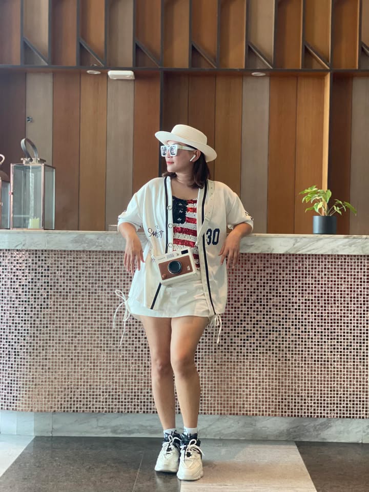 Nhà chính chủ Tân Chánh Hiệp, Q12 - 117m² giá 3.6 tỷ - Đầu tư sinh lời ngay!