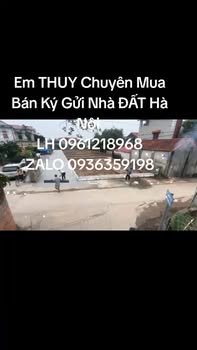 Đất phân lô VIP tại xã Sóc Sơn, Hà Nội - 80m² giá 2.28 tỷ, chính chủ bán gấp!