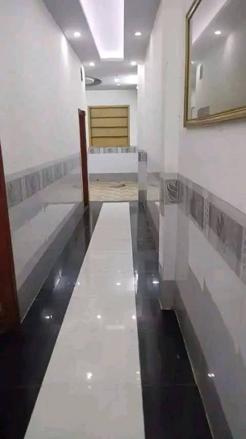 Nhà cho thuê tại Vĩnh Lộc A 155m² giá 5.5 triệu - Dọn vào ở ngay!