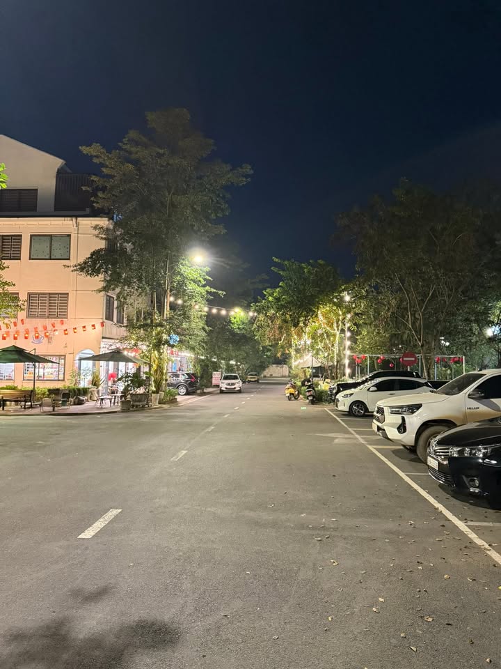 Đất nền dự án Zenvilage Hòa Bình 81m² giá chỉ 2 tỷ - Cơ hội đầu tư tiềm năng!