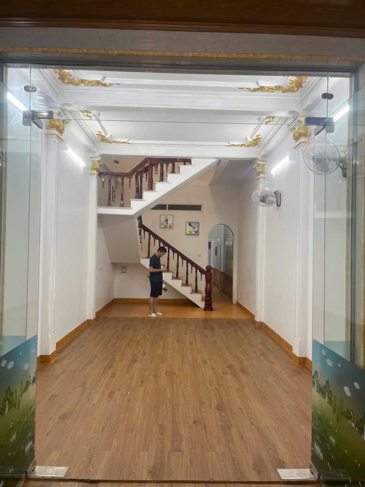 Nhà 2 tầng đường Nguyễn Trãi, phường Hạc Thành, 91m² - Giá chỉ 3 tỷ!