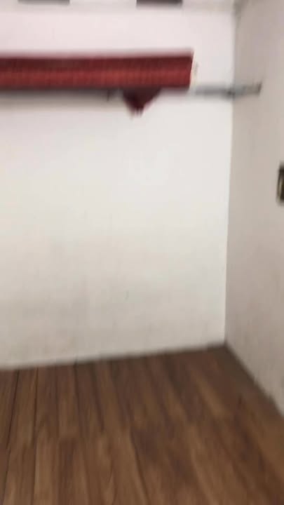 Cho thuê nhà mặt ngõ 559 Kim Ngưu 24m² giá chỉ 4 triệu - Địa điểm lý tưởng cho sinh viên!